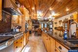 77667 Jack Pine Ln - Photo 8