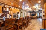 77667 Jack Pine Ln - Photo 9