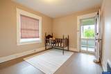 821 6th Av - Photo 31