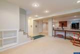 821 6th Av - Photo 34