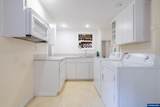 821 6th Av - Photo 38