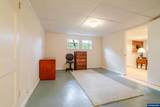 821 6th Av - Photo 40