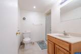 821 6th Av - Photo 41