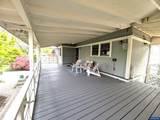 821 6th Av - Photo 42