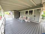 821 6th Av - Photo 43