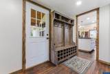 24291 Rogers Rd - Photo 12