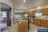 4374 Log Dr - Photo 10