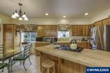 4374 Log Dr - Photo 11