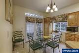 4374 Log Dr - Photo 12