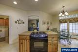 4374 Log Dr - Photo 13