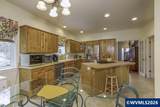 4374 Log Dr - Photo 14