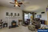 4374 Log Dr - Photo 15