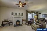 4374 Log Dr - Photo 16