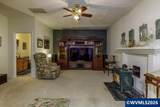 4374 Log Dr - Photo 17
