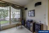 4374 Log Dr - Photo 18