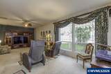 4374 Log Dr - Photo 19