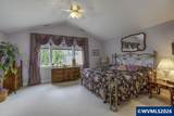 4374 Log Dr - Photo 20