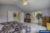 4374 Log Dr - Photo 21