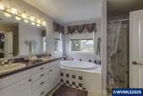 4374 Log Dr - Photo 22