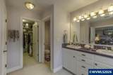 4374 Log Dr - Photo 23
