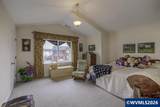 4374 Log Dr - Photo 25