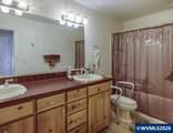 4374 Log Dr - Photo 26