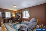 4374 Log Dr - Photo 27