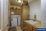4374 Log Dr - Photo 28