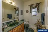 4374 Log Dr - Photo 29