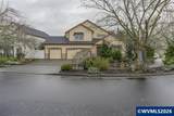 4374 Log Dr - Photo 3