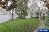 4374 Log Dr - Photo 30
