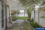 4374 Log Dr - Photo 31