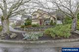 4374 Log Dr - Photo 5
