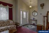 4374 Log Dr - Photo 6