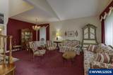 4374 Log Dr - Photo 7