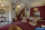 4374 Log Dr - Photo 8