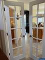 4374 Log Dr - Photo 9