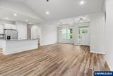 2426 Oak St - Photo 12