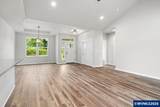 2426 Oak St - Photo 13