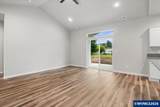 2426 Oak St - Photo 14