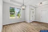 2426 Oak St - Photo 15