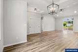 2426 Oak St - Photo 16
