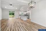 2426 Oak St - Photo 17
