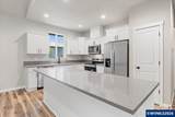 2426 Oak St - Photo 18