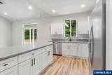 2426 Oak St - Photo 19