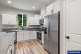 2426 Oak St - Photo 20