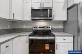 2426 Oak St - Photo 21