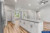 2426 Oak St - Photo 22