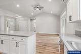 2426 Oak St - Photo 23