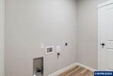 2426 Oak St - Photo 24